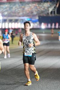 BIB: 42894
                            <button type="button" onclick="openModal(19602146)" class="btn btn-primary btn-sm float-right btn-popup" data-toggle="modal" data-target=".modal-high-quality">
                        <i class="fas fa-shopping-cart"></i> Add to Cart
                    </button>
                                            <button type="button" onclick="isThisMe(19602146, true)" class="btn btn-success btn-sm float-right btn-popup btn-isme hidden" data-toggle="tooltip" data-placement="bottom" title="นี่คือรูปของคุณใช่ไหม คลิกที่นี่เพื่อเอาเข้าอัลบั้ม">
                        <i class="fas fa-plus"></i> Add to album
                    </button>
                    <button type="button" onclick="isThisMe(19602146, false)" class="btn btn-warning btn-sm float-right btn-popup btn-isnotme hidden">
                        <i class="fas fa-ban"></i> Remove from album
                    </button>